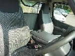 Used 2003 TOYOTA HIACE VAN BF57197 for Sale Image 17