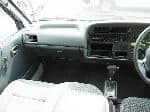 Used 2003 TOYOTA HIACE VAN BF57197 for Sale Image 22