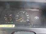 Used 2003 TOYOTA HIACE VAN BF57197 for Sale Image 23