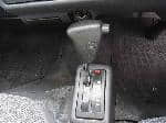 Used 2003 TOYOTA HIACE VAN BF57197 for Sale Image 24