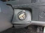 Used 2003 TOYOTA HIACE VAN BF57197 for Sale Image 25