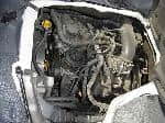 Used 2003 TOYOTA HIACE VAN BF57197 for Sale Image 27