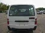 Used 2003 TOYOTA HIACE VAN BF57197 for Sale Image 4