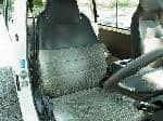Used 1994 TOYOTA HIACE VAN BF57201 for Sale Image 17
