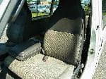 Used 1994 TOYOTA HIACE VAN BF57201 for Sale Image 18