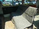 Used 1994 TOYOTA HIACE VAN BF57201 for Sale Image 19