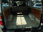 Used 1994 TOYOTA HIACE VAN BF57201 for Sale Image 20