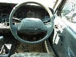Used 1994 TOYOTA HIACE VAN BF57201 for Sale Image 21