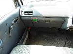 Used 1994 TOYOTA HIACE VAN BF57201 for Sale Image 22