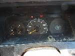 Used 1994 TOYOTA HIACE VAN BF57201 for Sale Image 23