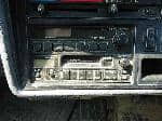 Used 1994 TOYOTA HIACE VAN BF57201 for Sale Image 24