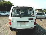 Used 1994 TOYOTA HIACE VAN BF57201 for Sale Image 4