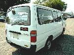 Used 1994 TOYOTA HIACE VAN BF57201 for Sale Image 5
