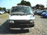 Used 1994 TOYOTA HIACE VAN BF57201 for Sale Image 8