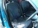 Used 2003 TOYOTA WILL CYPHA BF57204 for Sale Image 17