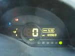 Used 2003 TOYOTA WILL CYPHA BF57204 for Sale Image 23