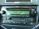Used 2003 TOYOTA WILL CYPHA BF57204 for Sale Image 24