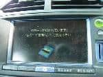 Used 2003 TOYOTA WILL CYPHA BF57204 for Sale Image 25
