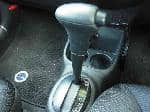 Used 2003 TOYOTA WILL CYPHA BF57204 for Sale Image 26