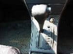 Used 2002 TOYOTA COROLLA FIELDER BF57219 for Sale Image 25