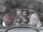 Used 2000 MITSUBISHI PAJERO BF57226 for Sale Image 23