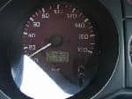 Used 2000 MITSUBISHI PAJERO BF57226 for Sale Image 24