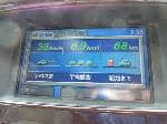 Used 2000 MITSUBISHI PAJERO BF57226 for Sale Image 25