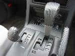 Used 2000 MITSUBISHI PAJERO BF57226 for Sale Image 26