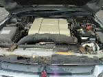 Used 2000 MITSUBISHI PAJERO BF57226 for Sale Image 29