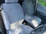 Used 2003 HONDA CIVIC BF57229 for Sale Image 17