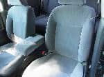 Used 2003 HONDA CIVIC BF57229 for Sale Image 18