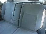 Used 2003 HONDA CIVIC BF57229 for Sale Image 19