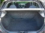 Used 2003 HONDA CIVIC BF57229 for Sale Image 20