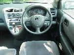Used 2003 HONDA CIVIC BF57229 for Sale Image 21