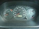 Used 2003 HONDA CIVIC BF57229 for Sale Image 23