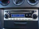 Used 2003 HONDA CIVIC BF57229 for Sale Image 24