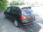 Used 2003 HONDA CIVIC BF57229 for Sale Image 3