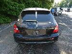 Used 2003 HONDA CIVIC BF57229 for Sale Image 4