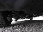 Used 2001 TOYOTA IPSUM BF57248 for Sale Image 13