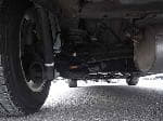 Used 2001 TOYOTA IPSUM BF57248 for Sale Image 15