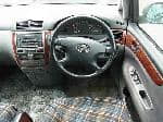 Used 2001 TOYOTA IPSUM BF57248 for Sale Image 22