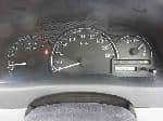 Used 2001 TOYOTA IPSUM BF57248 for Sale Image 24