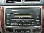 Used 2001 TOYOTA IPSUM BF57248 for Sale Image 25