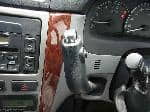 Used 2001 TOYOTA IPSUM BF57248 for Sale Image 26