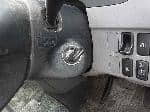 Used 2001 TOYOTA IPSUM BF57248 for Sale Image 27