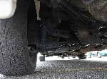 Used 2001 NISSAN SERENA BF57284 for Sale Image 15
