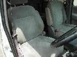 Used 2001 NISSAN SERENA BF57284 for Sale Image 17