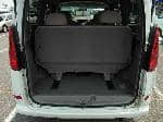 Used 2001 NISSAN SERENA BF57284 for Sale Image 21