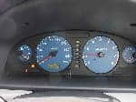 Used 2001 NISSAN SERENA BF57284 for Sale Image 24