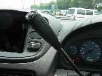 Used 2001 NISSAN SERENA BF57284 for Sale Image 25